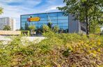 Osiedle UP2U z portfolio Trei Real Estate Poland