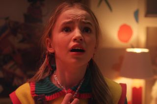 Wielki finał hitu Netflixa nadchodzi.