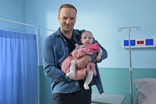 Pierwsza miłość: Kinga poznaje druzgocącą prawdę o Janku. Czy to koniec ich związku?