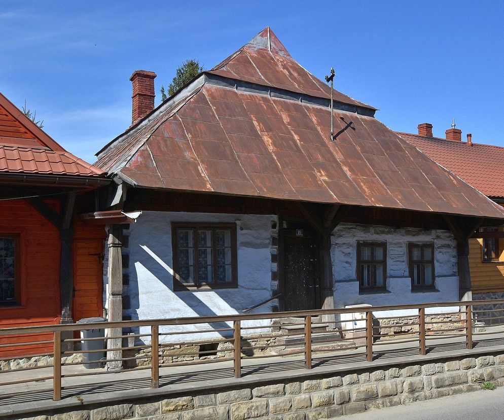 W Małopolsce umiera tam najwięcej osób. Niewielkie miasto niechlubnym rekordzistą