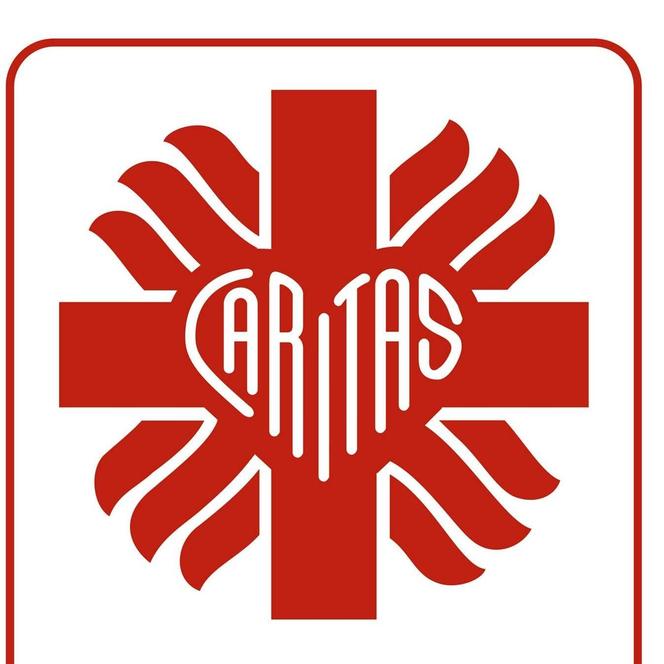 Caritas Archidiecezji Warmińskiej