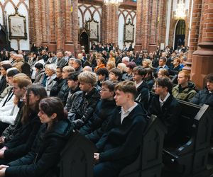 Siedlecki Ekonomik zorganizował uroczystości z okazji 100-lecia