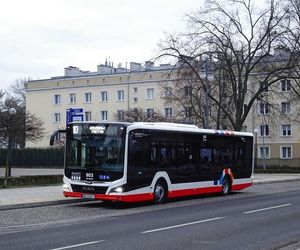 Rekordowe długi za jazdę bez biletu w Radomiu. Rekordzista ma ponad 170 tysięcy złotych długu