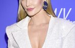Joanna Krupa w młodości zagrała w filmie dla dorosłych. Zdradziła, ile zarobiła