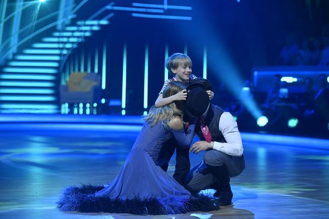 "Taniec z Gwiazdami" 16. Co działo się w 7. odcinku show Polsatu?