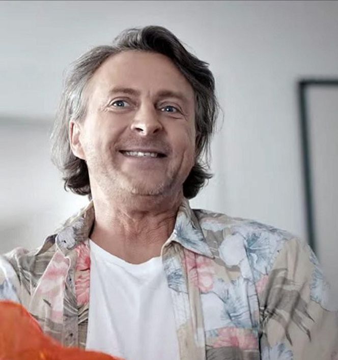 Bartłomiej Morawski poszukiwany. Lista szokujących zarzutów