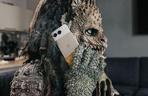 OnePlus/Lordi