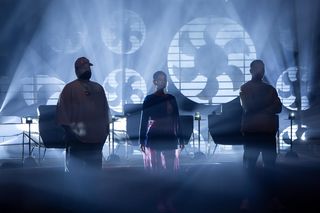 Program Netflixa wylądował. Nowe odcinki co tydzień.