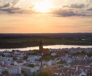 Pociągiem z Białegostoku nad najpopularniejsze jeziora na Mazurach. Wraca legendarne połączenie na Podlasiu