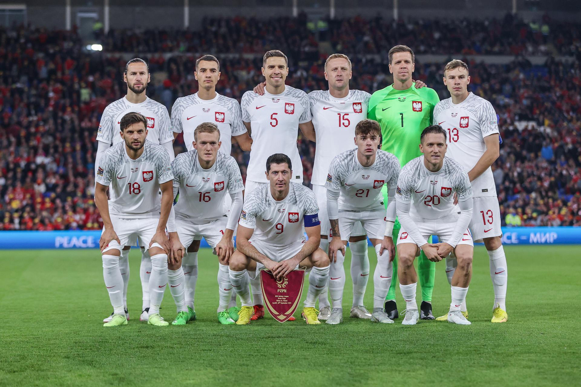 Stanowcza Reakcja PZPN Po Aferze Z Biletami Na Mecz Polska Chile 