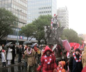  „Dmuchanie na zimne” czy nakręcanie spirali zagrożenia? Poznań odwołuje imprezę