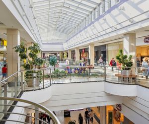 Ukraińcy kupili śląskie galerie handlowe. Zmiany już są widoczne