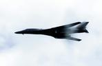 B-1B Lancer