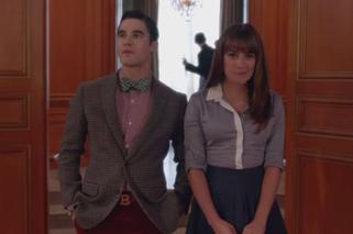 Glee zapowiedź 1. odcinka 6. sezonu
