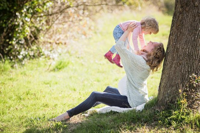 Kobiety będą pytać szefów o zgodę na ciążę? Absurdalna dyskusja 