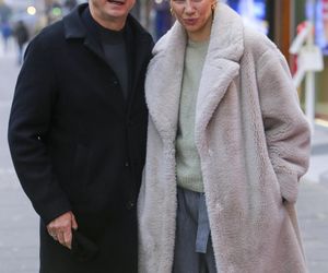 Córka Ryśka z Klanu miała poważny wypadek! Wstrząsające zdjęcia!