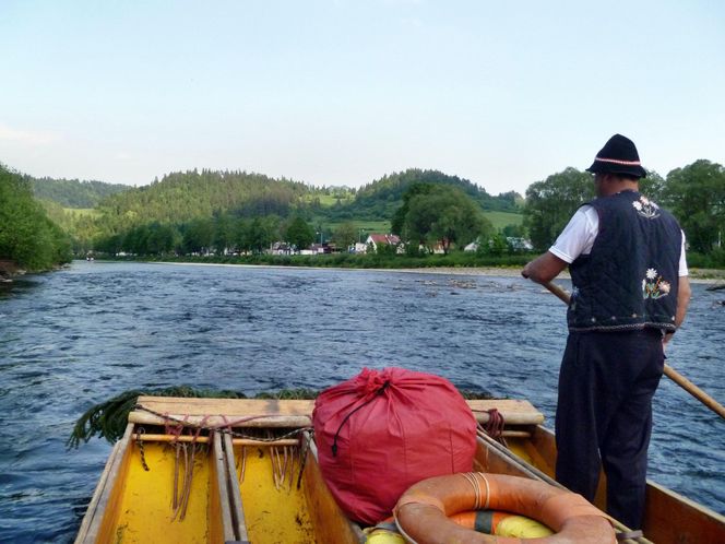 Małopolskie atrakcje turystyczne wyróżnione w prestiżowym plebiscycie. Na liście dwa mało znane miejsca