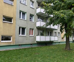 Zabiła matkę, dźgała nożem ojczyma