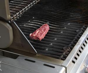 Mistrzostwa Polski w Grillu na Zamku Ogrodzieniec