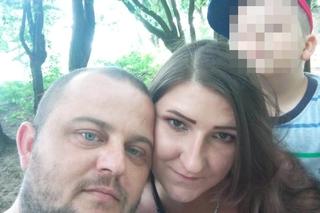 Dębica. Justyna zmarła po 7 godzinach na SOR [GALERIA]