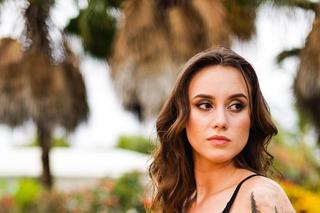 Ledwie weszła do programu i już wszyscy jej nienawidzą.