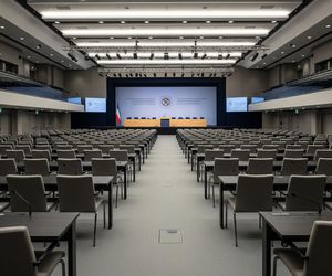 Program PiS pod ostrzałem. Co Sasin powiedział Mentzenowi?