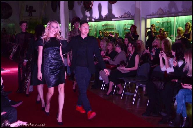 daniel jacob dali, ola ciupa