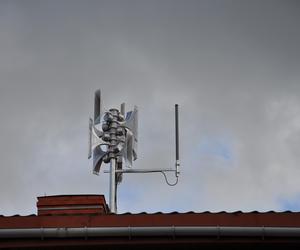 1 sierpnia w całej Polsce zawyją syreny alarmowe