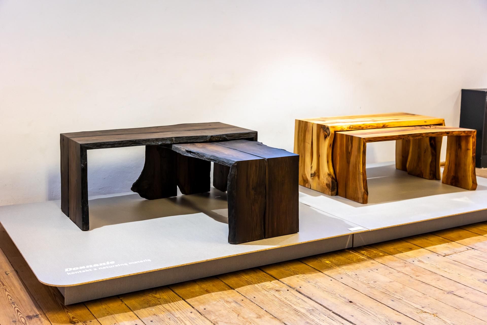 Łódź Design Festival 2025