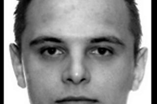 Zginęli na służbie z rąk bandytów i pijanych kierowców. Oddali swoje życie podczas służby innym