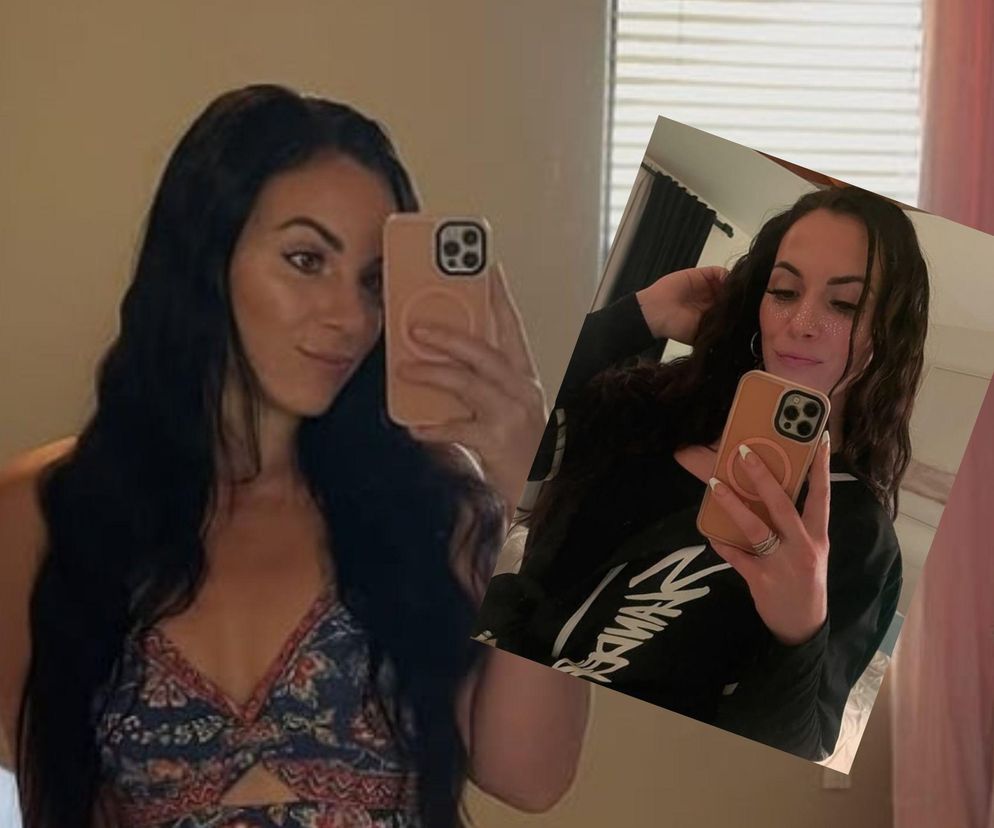 Nie żyje influencerka