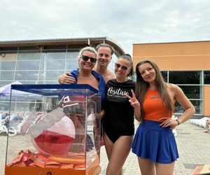Kolejny tydzień akcji ESKA Summer City za nami! Tak bawiliśmy się w miniony weekend