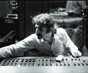 Był wrogiem reżimu, został doradcą prezydenta. Waszyngton powiedział NIE!