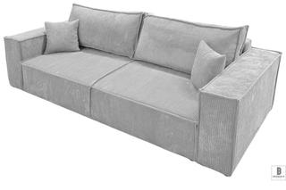 Kanapa sofa NOVU10 - 2200 zł