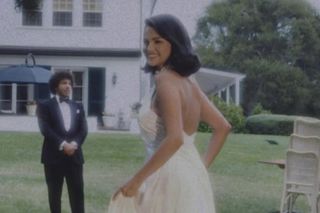 Selena Gomez wzięła ślub