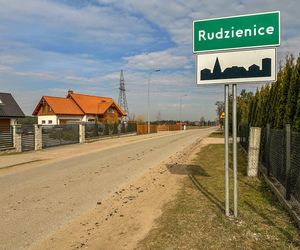Rodzina straciła życie w „przeklętym miejscu”. Czarny punkt przestanie istnieć?
