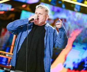 Trzeci dzień festiwalu w Sopocie