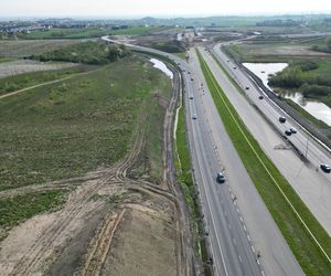 Obwodnica Metropolii Trójmiejskiej