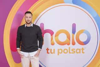 Aleksander Sikora