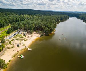 Zalew Rejów