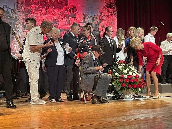 Czwarta edycja „Wspólnie śpiewamy (nie) zakazane piosenki w NYC