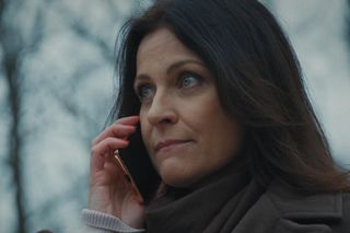 	M jak miłość odc. 1866. Ada (Marta Lewandowska)