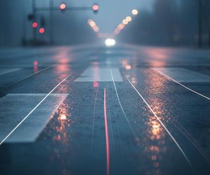 Tragiczny wypadek w Morągu. Co ustali prokuratura?