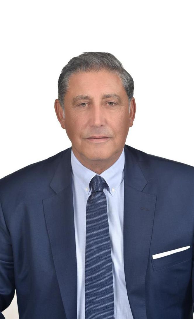 Yıldıray Karaer
