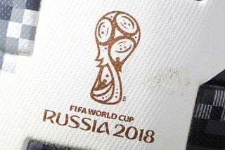Mistrzostwa Świata 2018. Rekordowe ubezpieczenia piłkarzy 