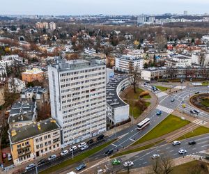 377. urodziny warszawskiej Pragi. Dzielnica już szykuje obchody i atrakcje