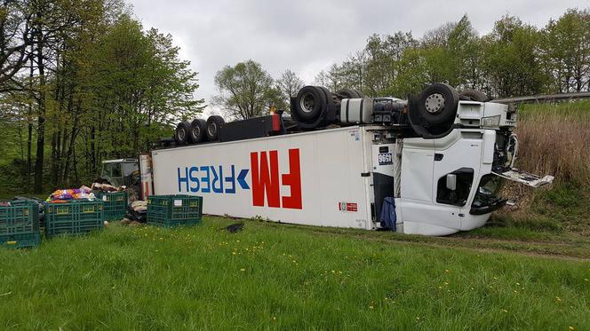 tir