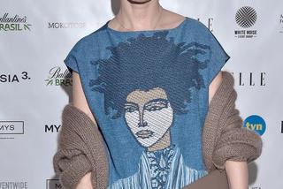 Katarzyna Sokołowska