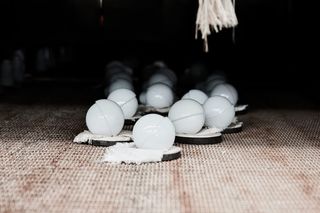 Dizajn na zawsze. Krystian Kowalski