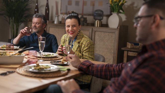 Rodzinka.pl nowy sezon